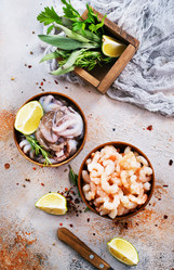 Similar image 13185729