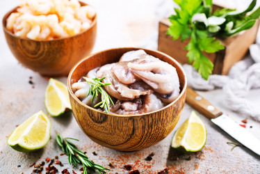 Similar image 13185725