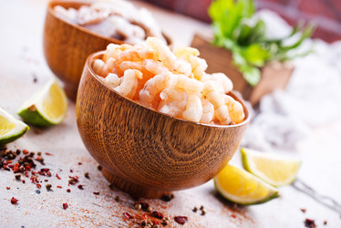 Similar image 13185727