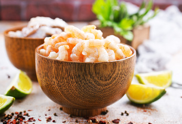 Similar image 13185728