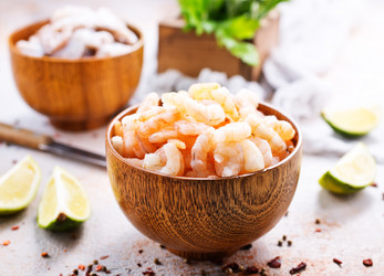 Similar image 13185732