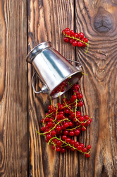 Similar image 13185754