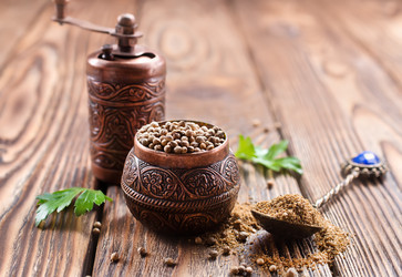 Similar image 13185756