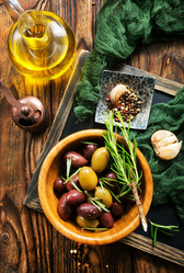 Similar image 13185789