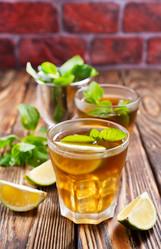 Similar image 13185793