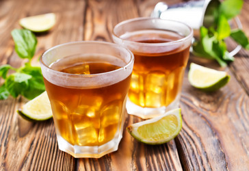 Similar image 13185785