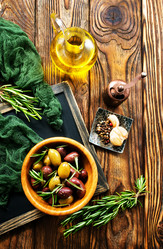 Similar image 13185787