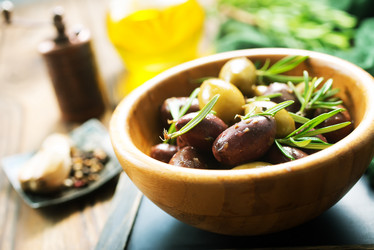 Similar image 13185790