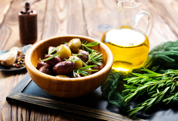 Similar image 13185792