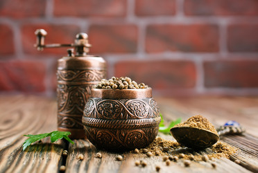 Similar image 13185812