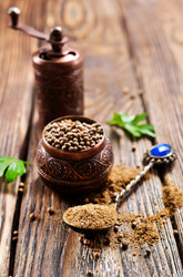 Similar image 13185814