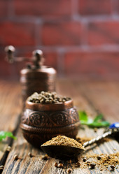 Similar image 13185804