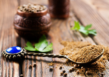 Similar image 13185805