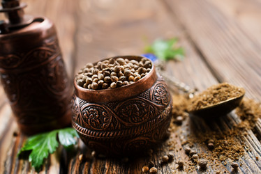 Similar image 13185806