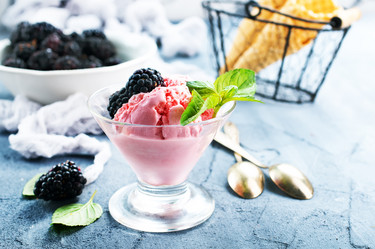 Similar image 13185816