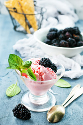 Similar image 13185827