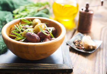 Similar image 13185828