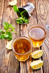 Similar image 13185829