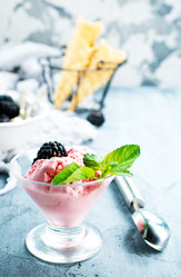 Similar image 13185830