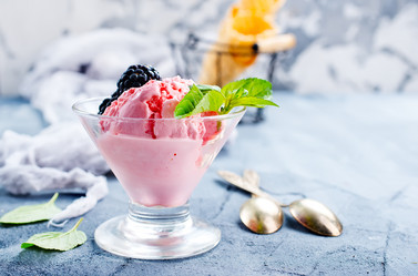 Similar image 13185831