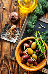 Similar image 13185832