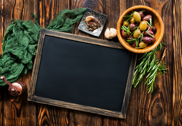 Similar image 13185835