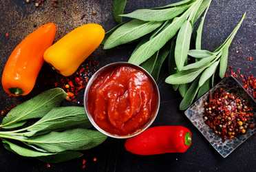 Similar image 13185847