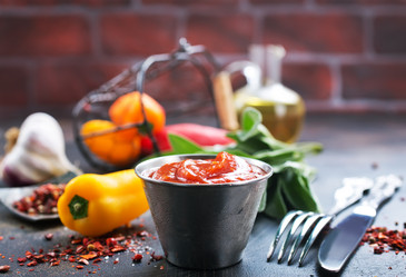 Similar image 13185848