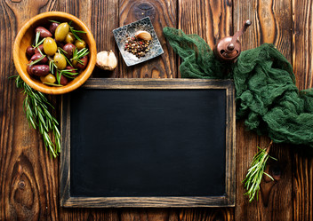 Similar image 13185849