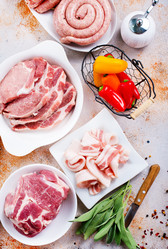 Similar image 13185853