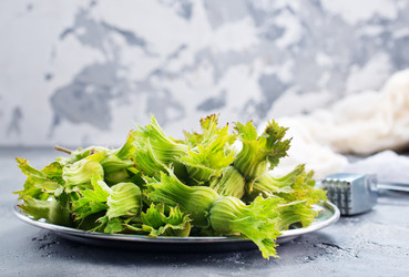 Similar image 13185868