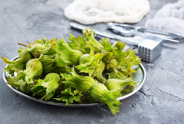 Similar image 13185869