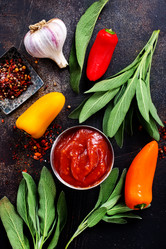 Similar image 13185870