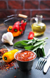 Similar image 13185871