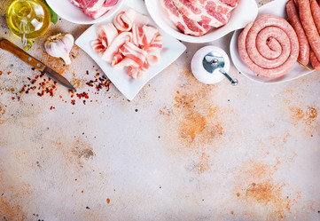 Similar image 13185888