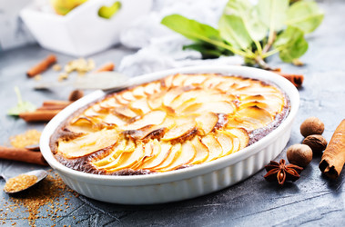 Similar image 13185906