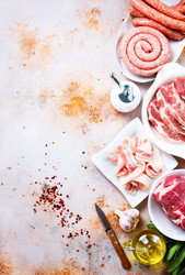 Similar image 13185883