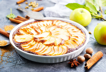 Similar image 13185885