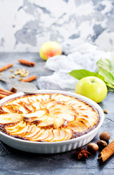 Similar image 13185887