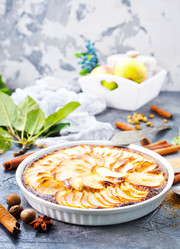 Similar image 13185889