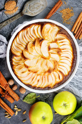 Similar image 13185909