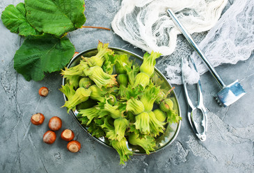 Similar image 13185911