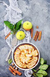 Similar image 13185927