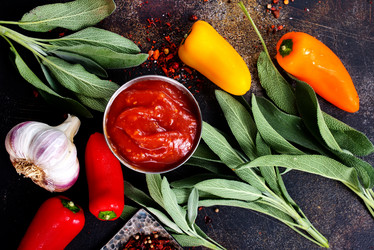 Similar image 13185903