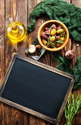 Similar image 13185905