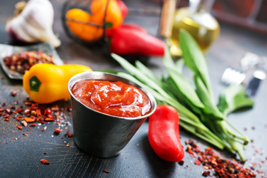 Similar image 13185908