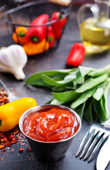 Similar image 13185910