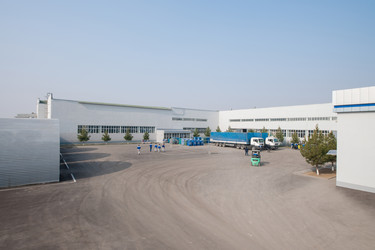 Similar image 13184947