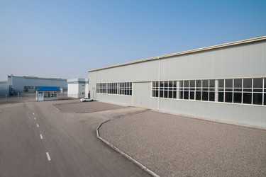 Similar image 13184951