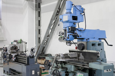 Similar image 13184953